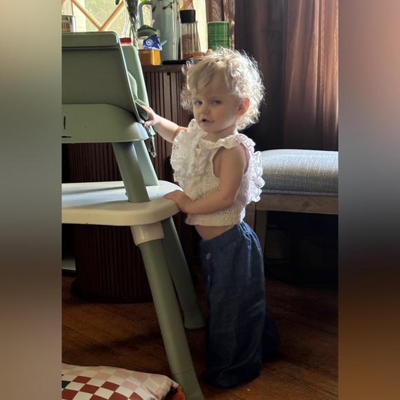 Rocco & Louie - Picture 13 of 16